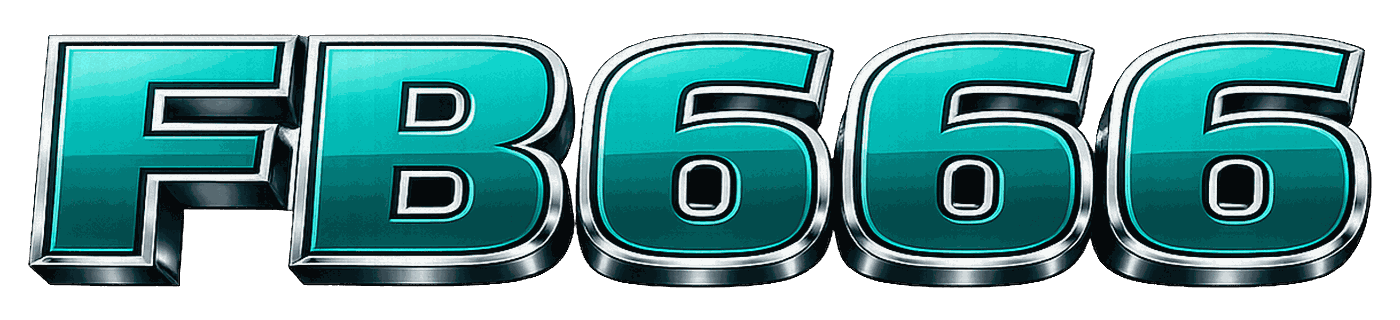 fb666